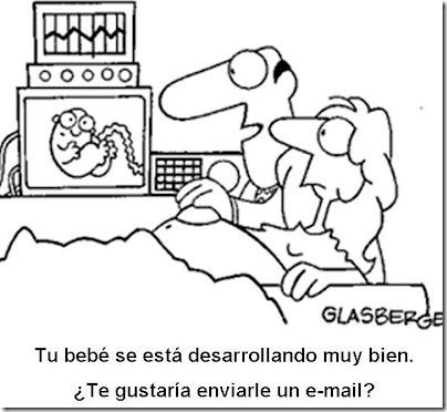 chistes graficos (33) chistes graficos (33)