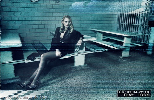 Blake Lively linda sensual Serena van der Woodsen sexy desbaratinando (126) Blake Lively linda sensual Serena van der Woodsen sexy desbaratinando (126)