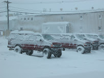 dscn0306.jpg