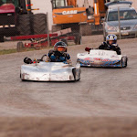 DSC_0053.JPG