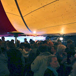 IMG_4154.JPG
