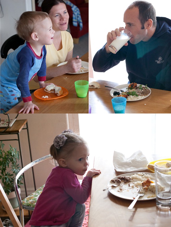 [day-40lunch%255B7%255D.jpg]