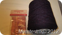 IMG_1517 IMG_1517