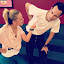 Chelsie_Hightower and Helio practice.jpg