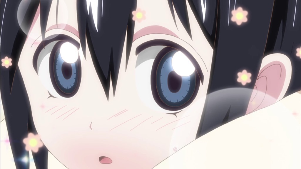 [Blood%2520Lad%2520-%252002%2520-30%255B2%255D.jpg]
