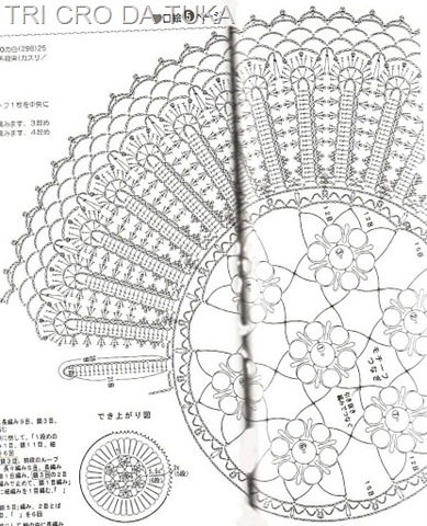 [tua%255B2%255D.jpg]