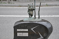 DSC_0063.JPG