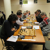slotronde OSBO 2012