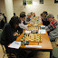 slotronde OSBO 2012 slotronde OSBO 2012