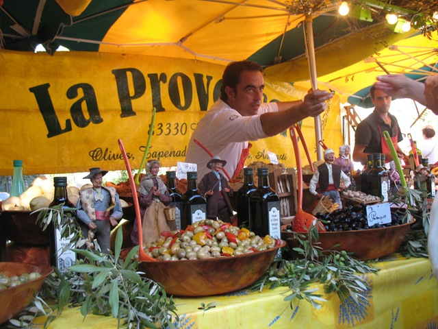 [Olivenfest%2520-%2520Have%2520a%2520taste%255B3%255D.jpg]