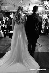 Fotos do evento Camila e Sandro. Foto numero 016 do fotografo de casamento Miguel Castello, de Brasilia, DF, que faz fotos de casamento (fotografia de casamento), fotos de 15 anos (fotografia de 15 anos), fotos de modelos (ensaios para books fotograficos), fotos de gravidas (fotografia de gestantes), fotos de debutantes, fotojornalismo de casamento, fotojornalismo social e fotografia de moda em estudio. fotos casamento distrito federal brasilia de 15 anos df brasília books modelos ensaio fotografico gravidas gravida festa festas book moda vestidos decoração figurino noiva arranjos mesa para bolos