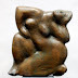 Object: 20566 - Liefst in een doosje willen doen I - 28 x 22 cm - € 1975,=