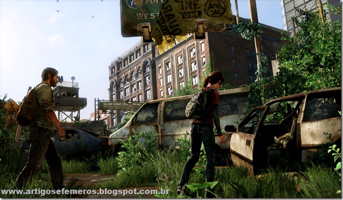 7 The-Last-of-Us2