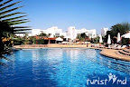 ���� 11 Delta Sharm
