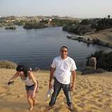 IMG_2564.JPG
