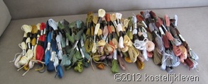 20120519 004