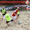 Beachsoccer-Turnier, 10.8.2013, Hofstetten, 12.jpg