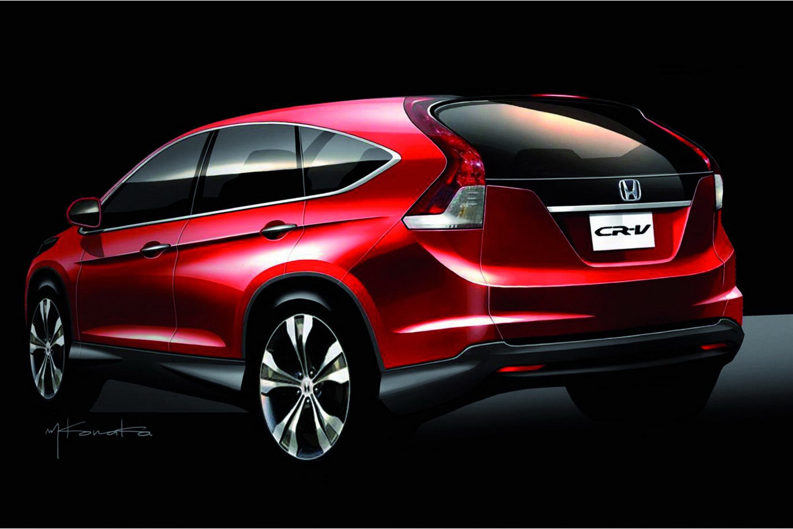 [2013-Honda-CR-V-Crossover-87%255B2%255D.jpg]