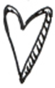 [heart2doodle%255B14%255D.jpg]