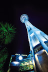 Sprachaufenthalt Auckland