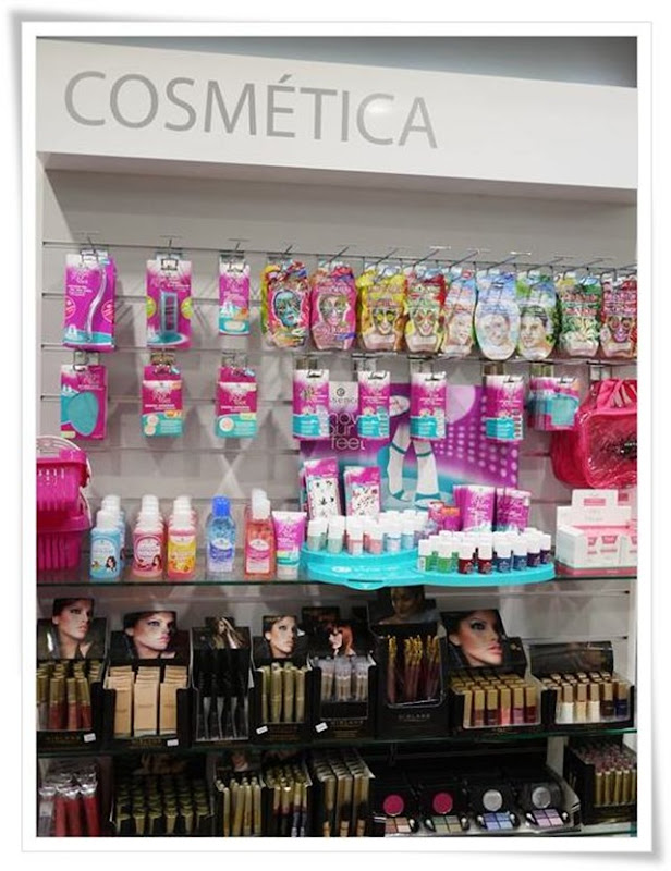 CABELLO BASICO 02 CABELLO BASICO 02