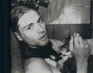 [Kurt_Cobain-8%255B3%255D.jpg]