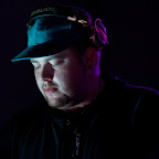 20111119_0264.jpg