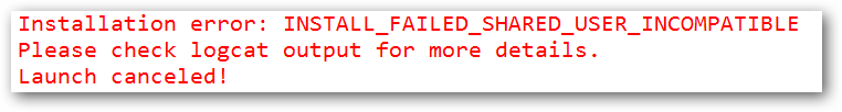 [image%255B4%255D.png]