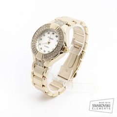 luxury-white-gold-omaki~l_3728951 luxury-white-gold-omaki~l_3728951