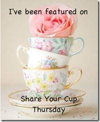 [Stackedcup-1_thumb%255B2%255D.jpg]
