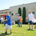 100502-STA-Festival-176.jpg