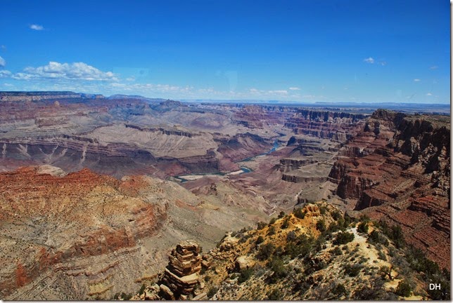 05-12-14 C Grand Canyon National Park (35)