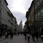 20061124133849__PB242291.JPG