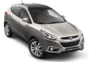 2010 Hyundai ix35 005.jpg