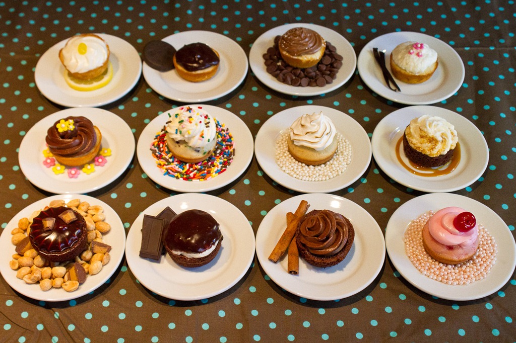 [Cupcake%2520Tasting-7%255B4%255D.jpg]