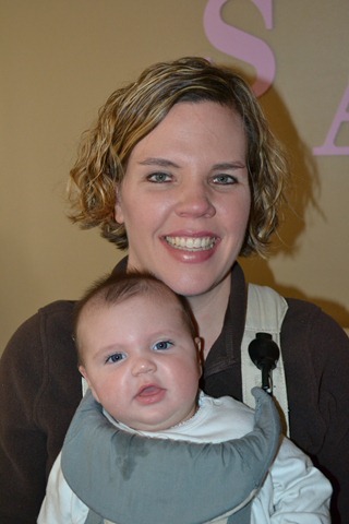 [DSC_1011%255B2%255D.jpg]