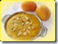 75 - Mango Kesari 75 - Mango Kesari