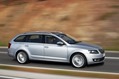 New-Skoda-Octavia-Combi-2