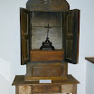562 Pompeu MG - Museu.JPG
