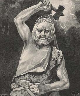 thor1.jpg Thor1