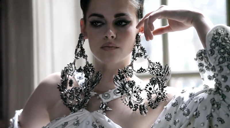 Schermata 06-2456084 alle 17.06.19.png Kristen Stewart