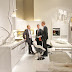 kitchen_11_006_017.jpg