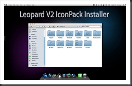 Leopard_V2_IconPack