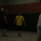 Cam Dominates the Competition