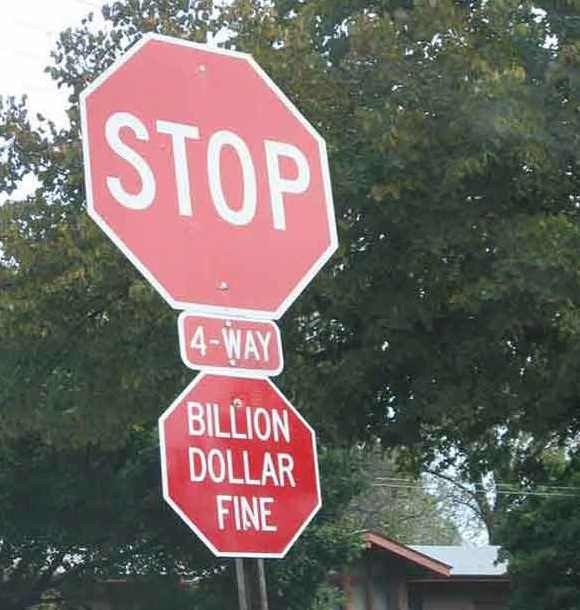 [stop-signs-billions-584js122209%255B11%255D.jpg]