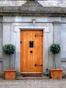Door 1