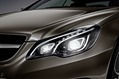 Mercedes-Benz-E-Class-CoupeandCabrio-55 Mercedes-Benz-E-Class-CoupeandCabrio-55