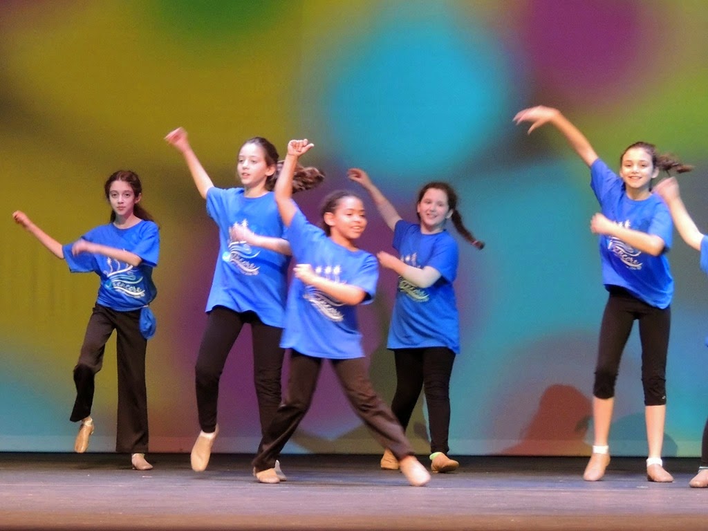 [DSCN0789%255B3%255D.jpg]