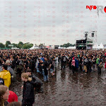 Varios@Wacken2012_10.jpg