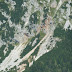 2011.07.10. - M&M na Dovški Babi